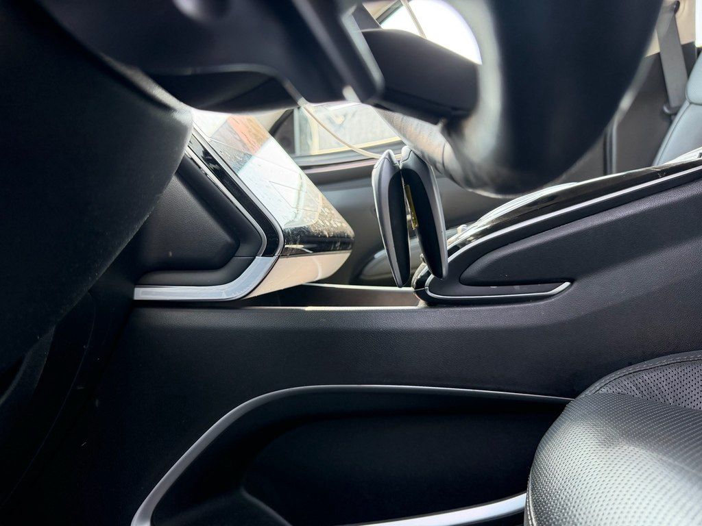 Hyundai Tucson, 1.6 L, 1.49 kWh, 2023 il, 31 000 km — Avtomobillər, Bakı (11)