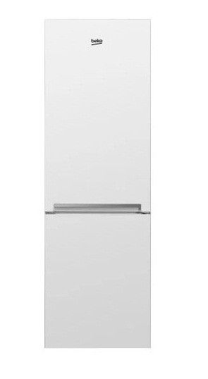 Beko rcsk 270 M20W — Bakı