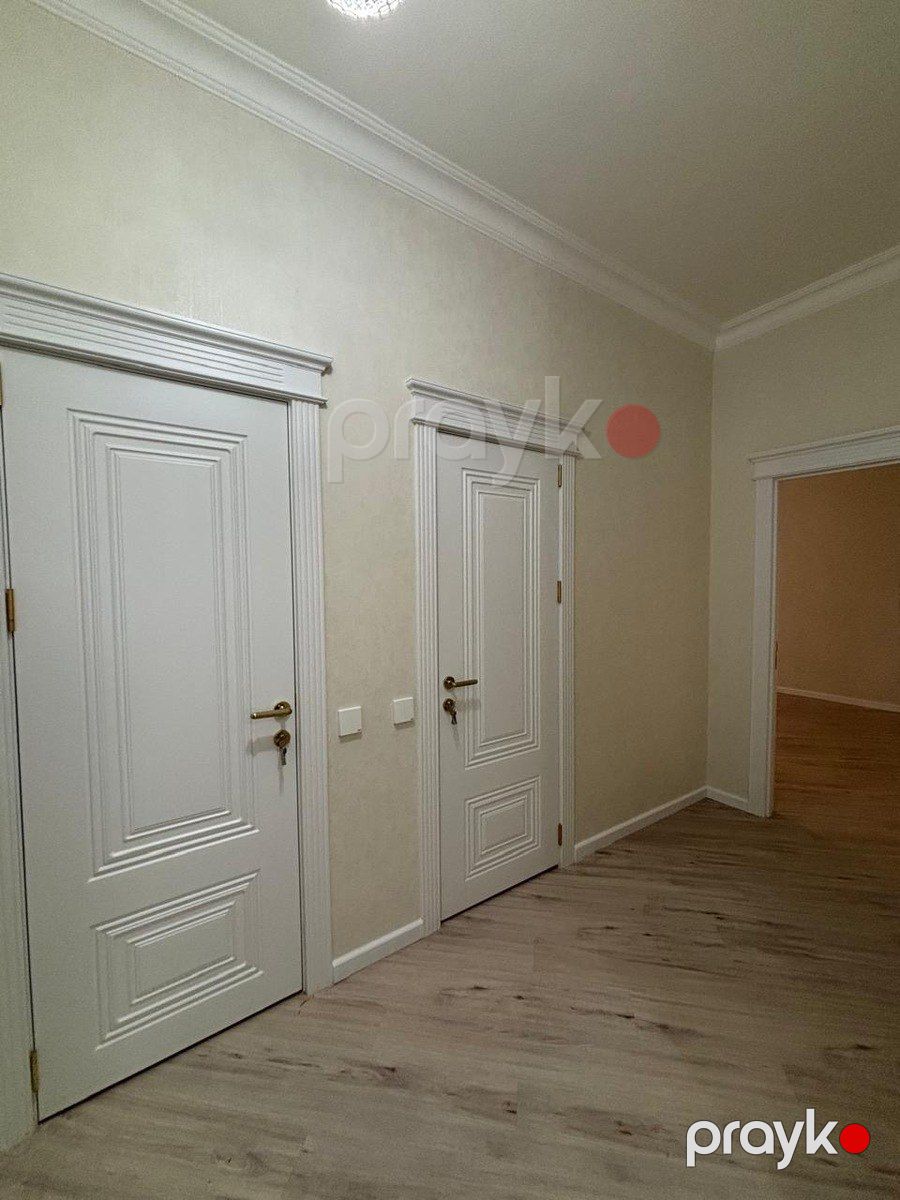 Satılır 5 otaqlı yeni tikili 192 m² — Mənzil, Bakı (11)