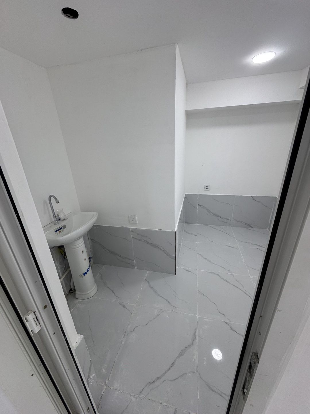 Satılır obyekt 100 m² — Əmlak, Bakı (6)