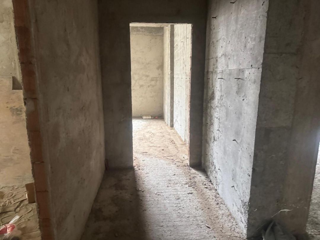 Satılır 3 otaqlı yeni tikili 94 m² — Mənzil, Bakı (11)