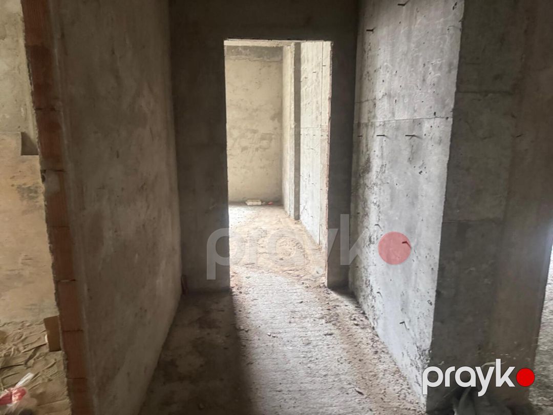 Satılır 3 otaqlı yeni tikili 94 m² — Mənzil, Bakı (11)