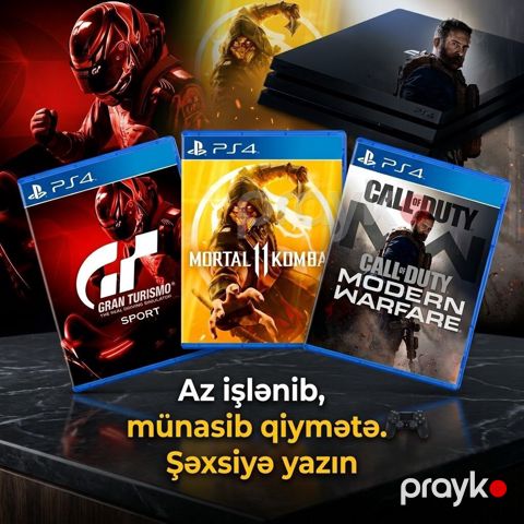 Əla, həmin şərtləri də əlavə edərək mətni daha aydın və cəlbedici