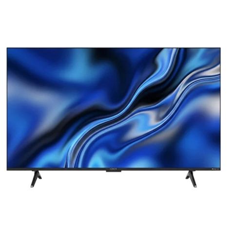 Honor L55X6UA — Bakı