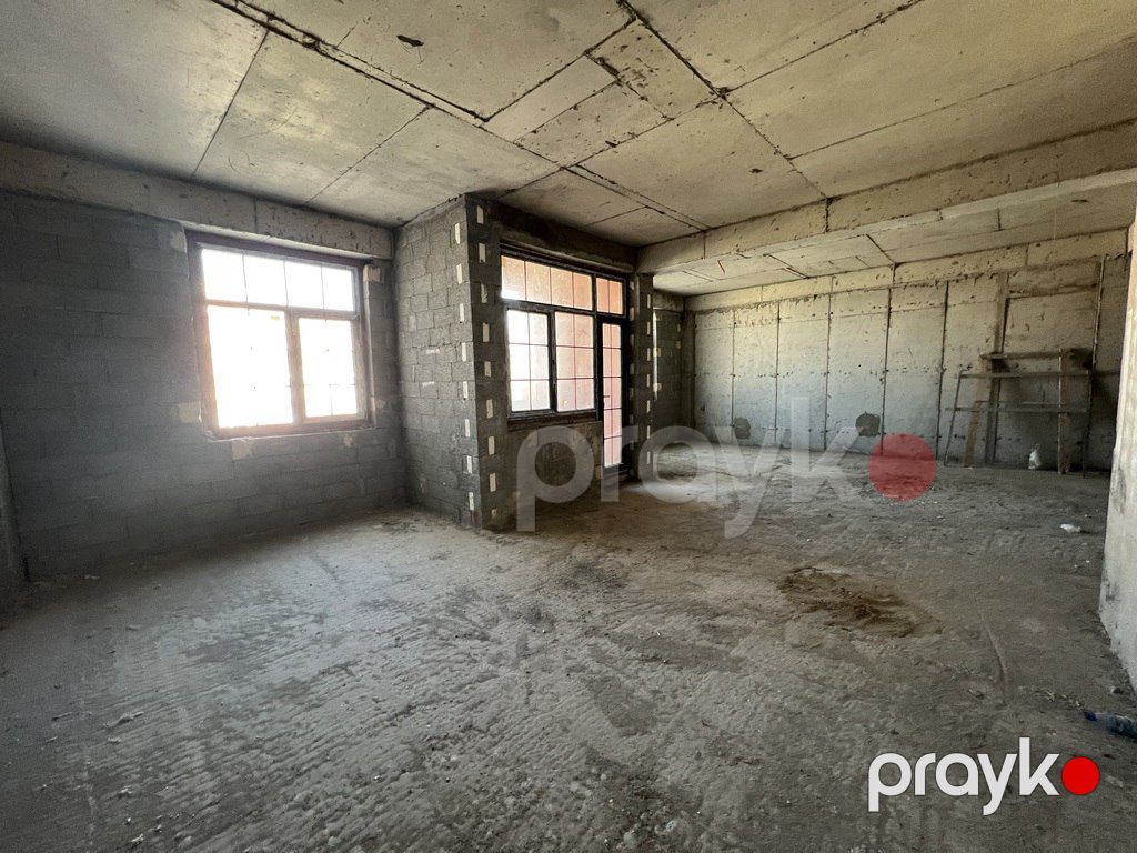 Satılır 5 otaqlı yeni tikili 255 m² — Mənzil, Bakı (2)