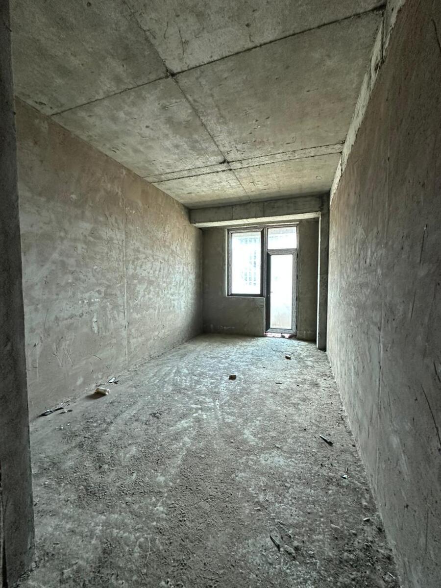 Satılır 4 otaqlı yeni tikili 167 m² — Mənzil, Bakı (10)