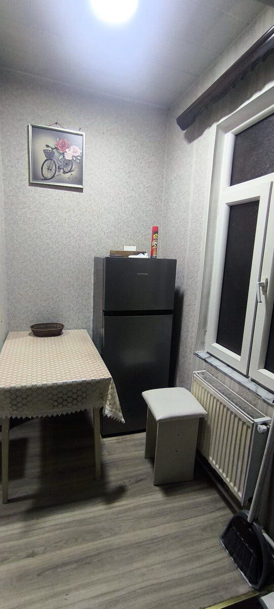 2-otaqlı mənzil kirayə verilir, Xırdalan ş., 45 m² — Mənzil, Xırdalan (2)