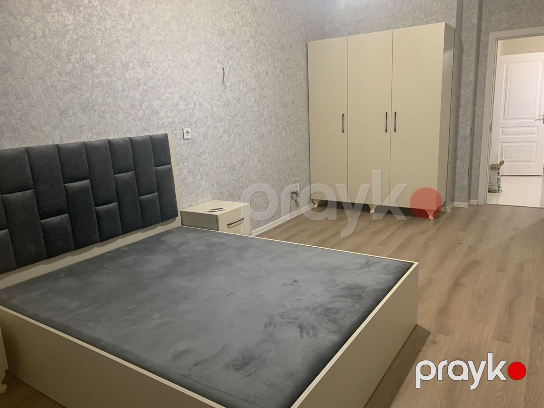 İcarəyə verilir 2 otaqlı yeni tikili 68 m² — Mənzil, Sumqayıt (11)