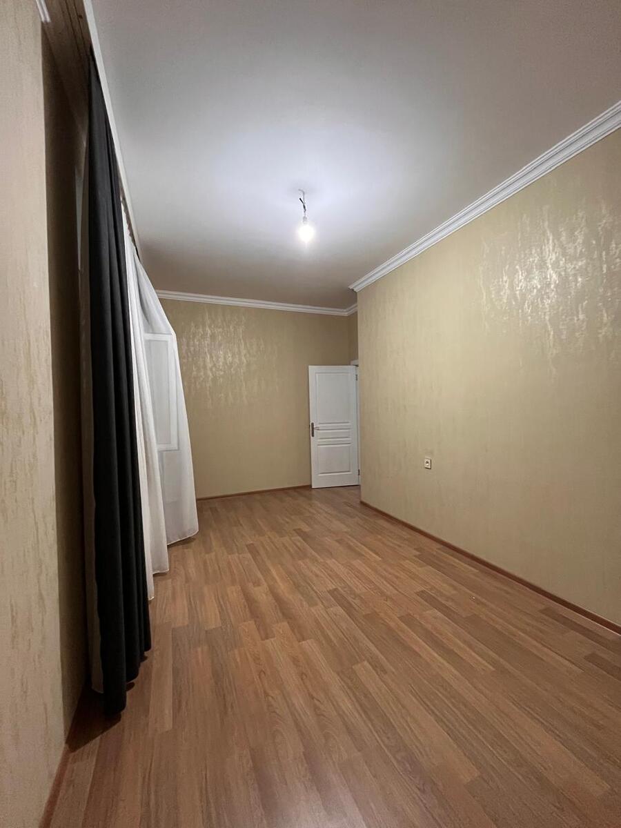 Satılır 3 otaqlı yeni tikili 76.5 m² — Mənzil, Bakı (9)