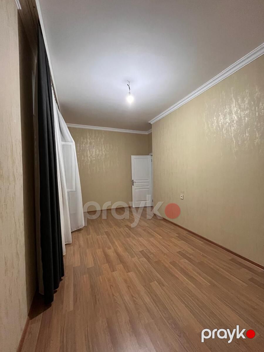 Satılır 3 otaqlı yeni tikili 76.5 m² — Mənzil, Bakı (9)