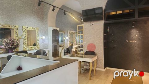İcarəyə verilir obyekt 68 m²