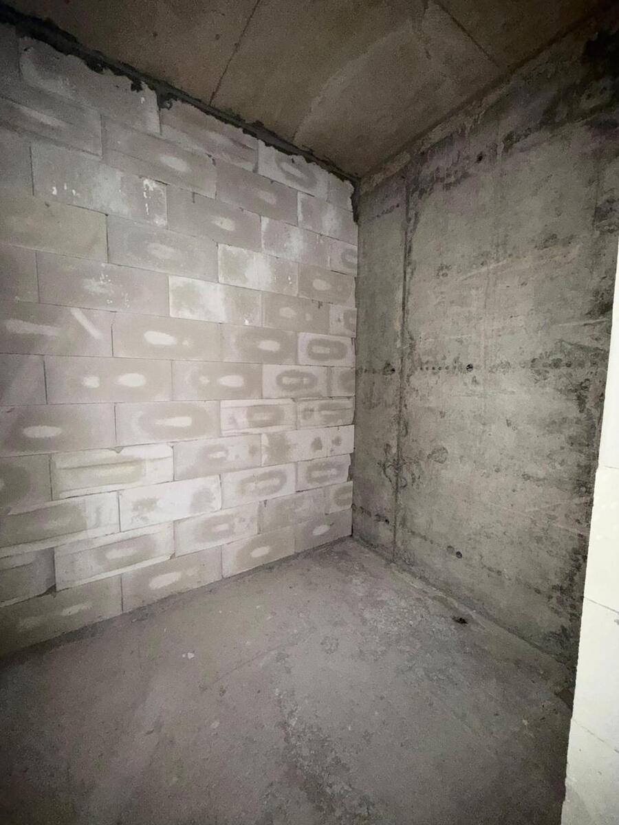 Satılır 3 otaqlı yeni tikili 148 m² — Mənzil, Bakı (10)
