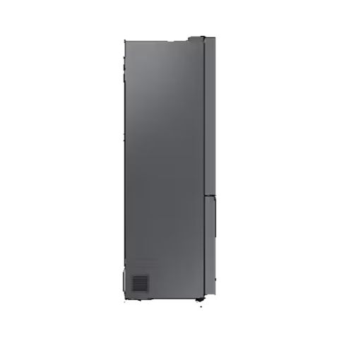 Samsung rb 53DG703 EB1 — Bakı