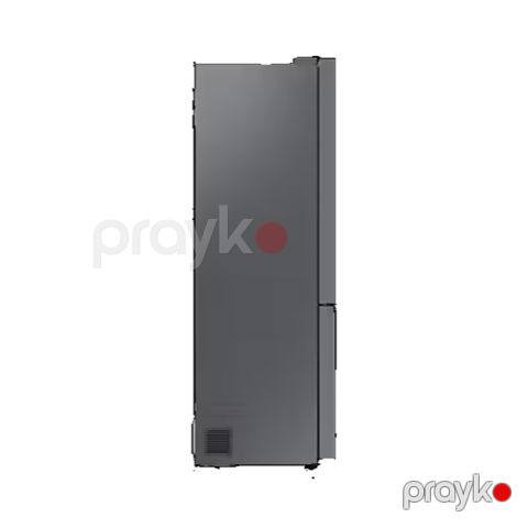Samsung rb 53DG703 EB1 — Bakı