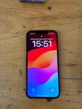 IPhone 14, 128 GB, Qara, Face ID — Smartfonlar