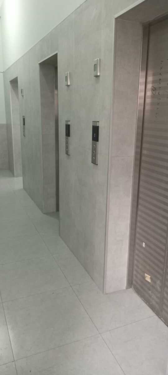 Satılır 1 otaqlı yeni tikili 27.1 m² — Mənzil, Bakı (2)