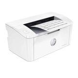 Printer "HP LaserJet M111a" — Promall