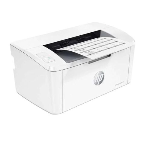 Printer "HP LaserJet M111a" — Bakı