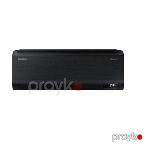 Samsung AR12CXFCABT/JO — Bakı