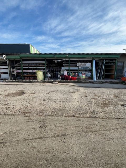 Satılır obyekt 105 m² — Sumqayıt
