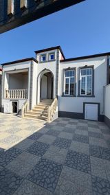 Satılır 4 otaqlı həyət evi/bağ evi 100 m² — Məşəl Əmlak