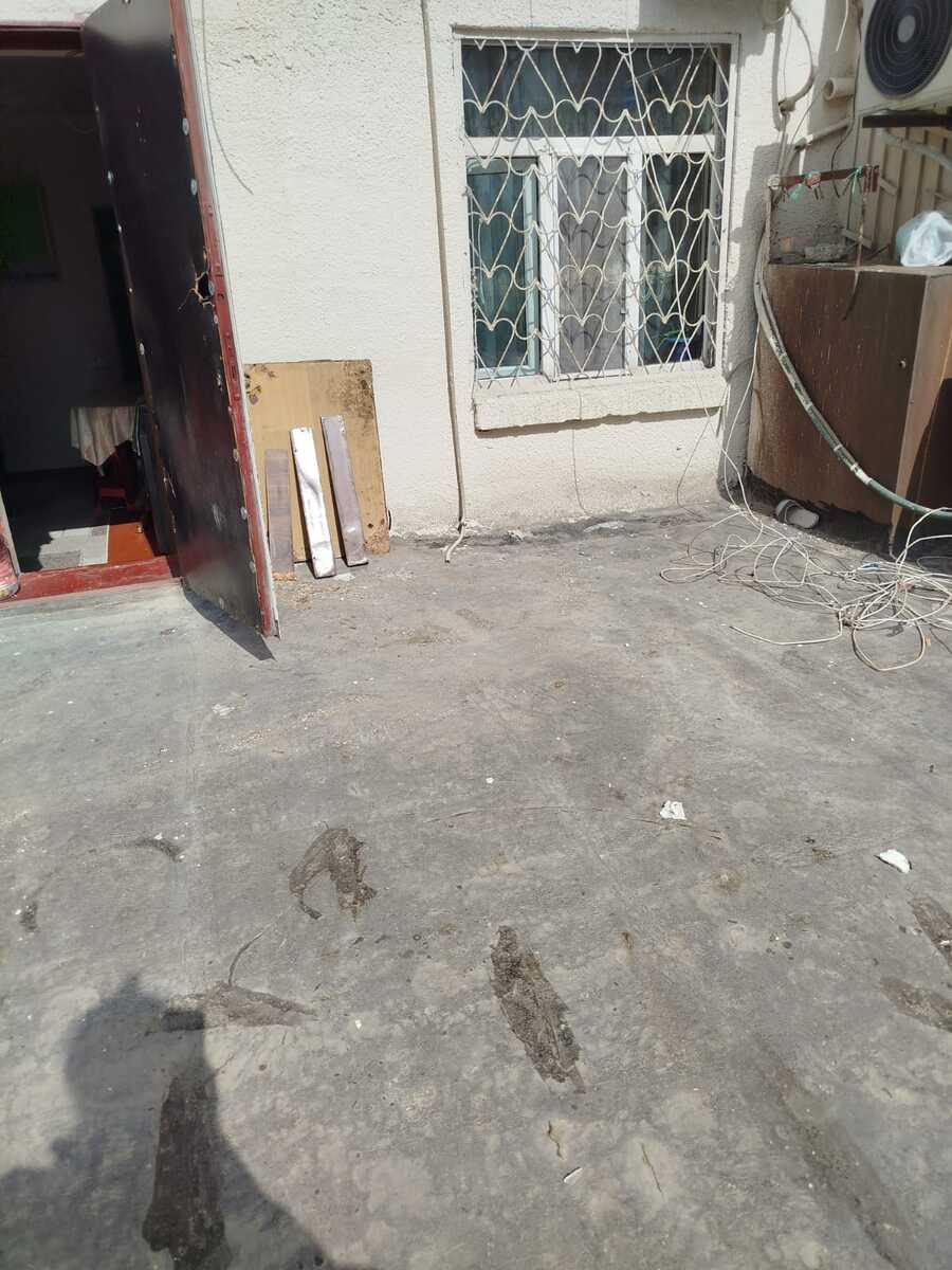 Satılır 2 otaqlı köhnə tikili 65 m² — Mənzil, Bakı (8)