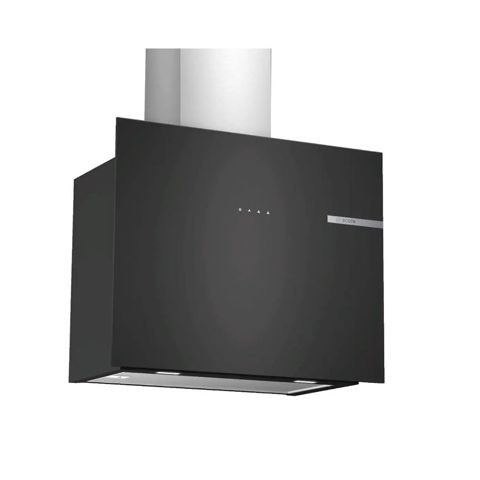Bosch dwf 65AJ60T — Bakı
