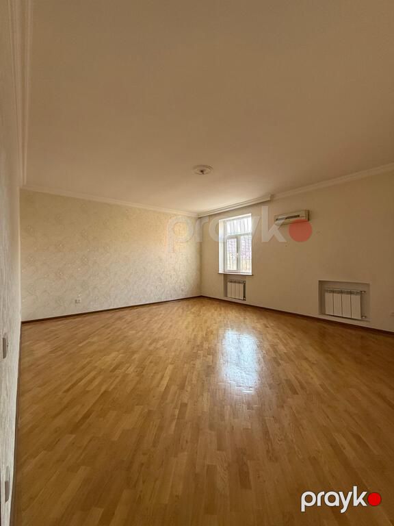Satılır 6 otaqlı həyət evi/bağ evi 320 m² — Ev, villa, Bakı (7)
