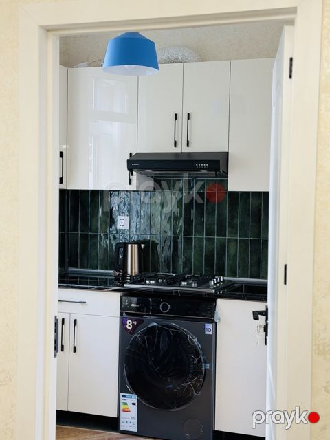 İcarəyə verilir 2 otaqlı köhnə tikili 42 m²