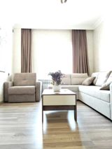 Satılır 2 otaqlı köhnə tikili 65 m² — Eldəniz