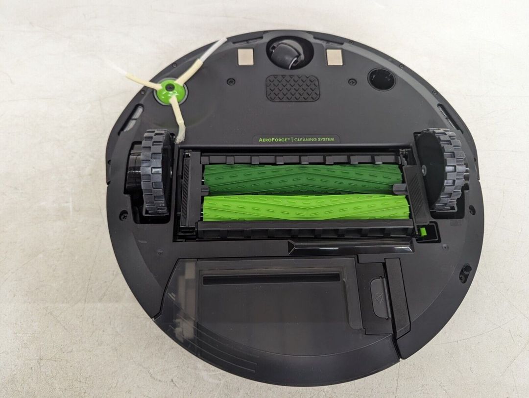 Robot Roomba i3 — Ev texnikası, Bakı (3)