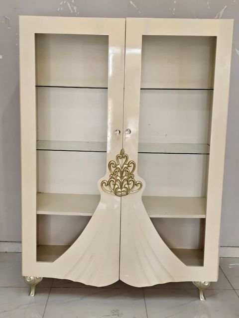 *satılır* Qiymet 70 azn *Çatdırılma pulsuzdur* Ölçüləri Eni 120sm