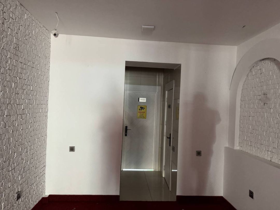 İcarəyə verilir obyekt 120 m² — Əmlak, Bakı (12)