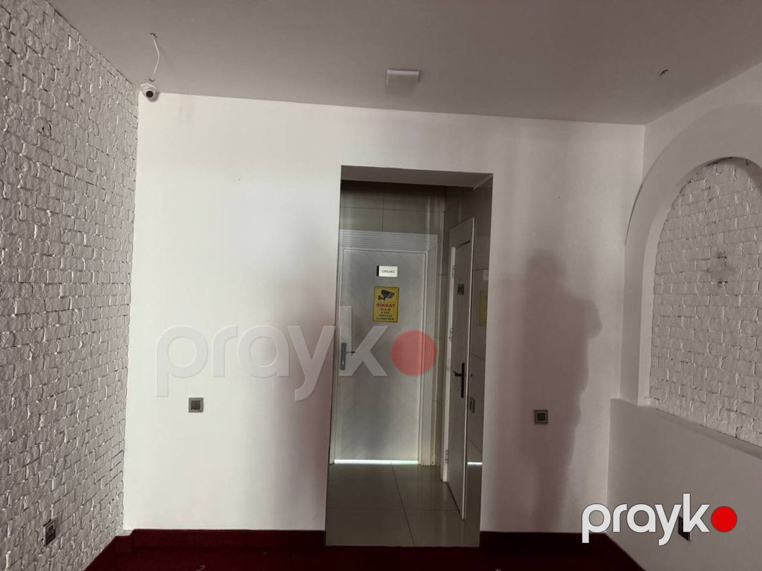 İcarəyə verilir obyekt 120 m² — Əmlak, Bakı (12)
