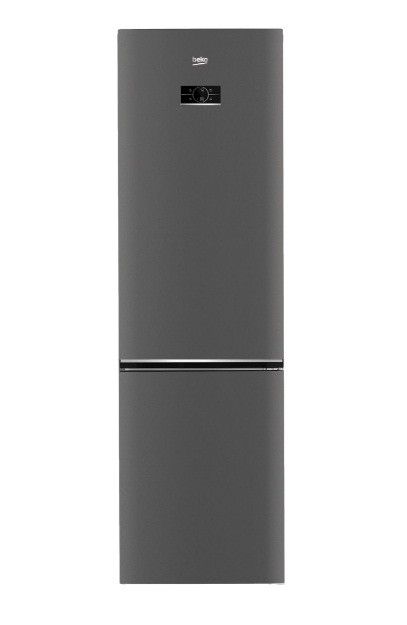 Beko B3RCNK 402 hx — Bakı