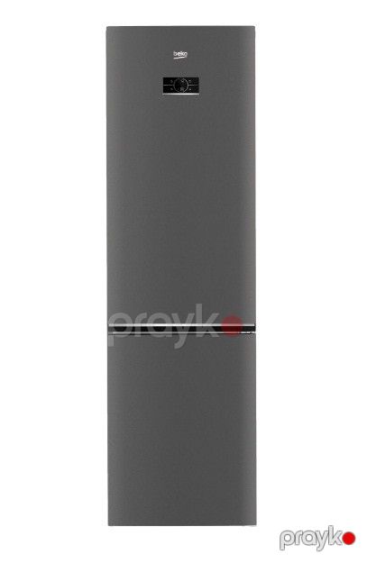 Beko B3RCNK 402 hx — Bakı