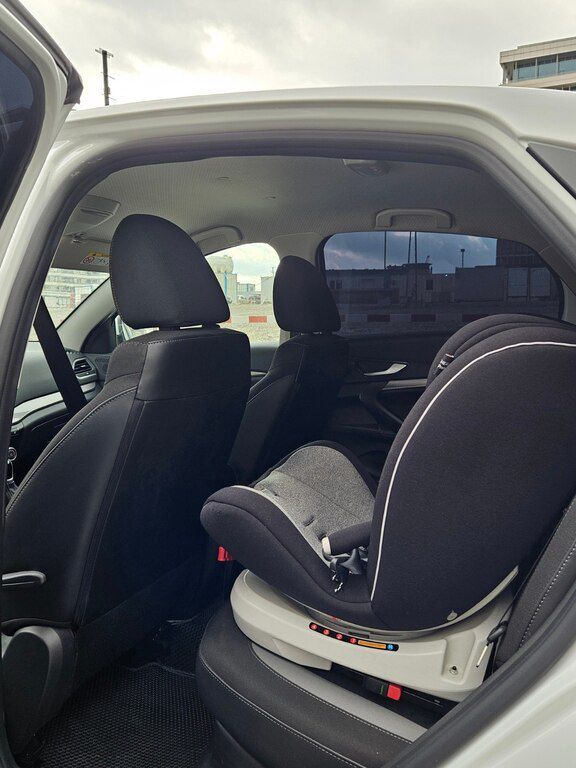 Lada (VAZ) Vesta, 1.8 L, 2024 il, 52 000 km — Avtomobillər, Bakı (5)