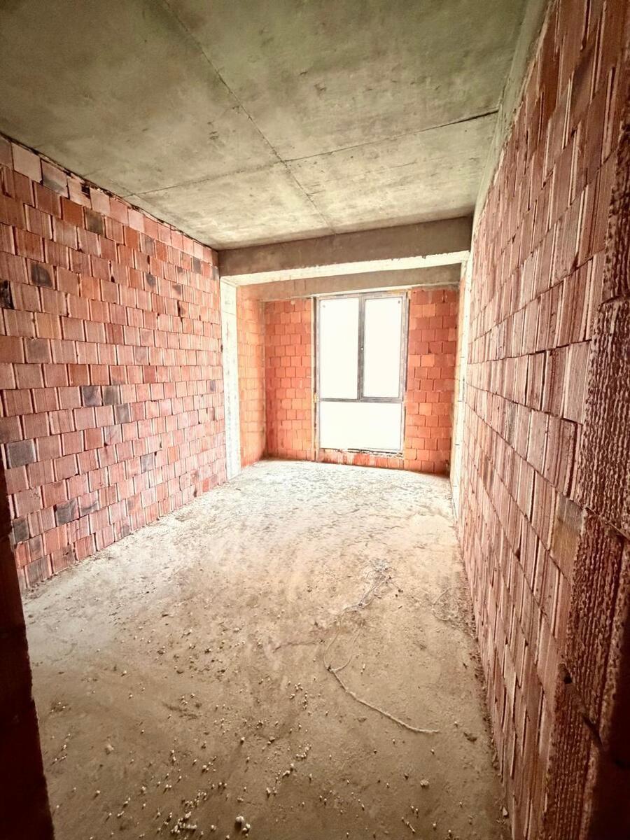 Satılır 4 otaqlı yeni tikili 180 m² — Mənzil, Bakı (4)