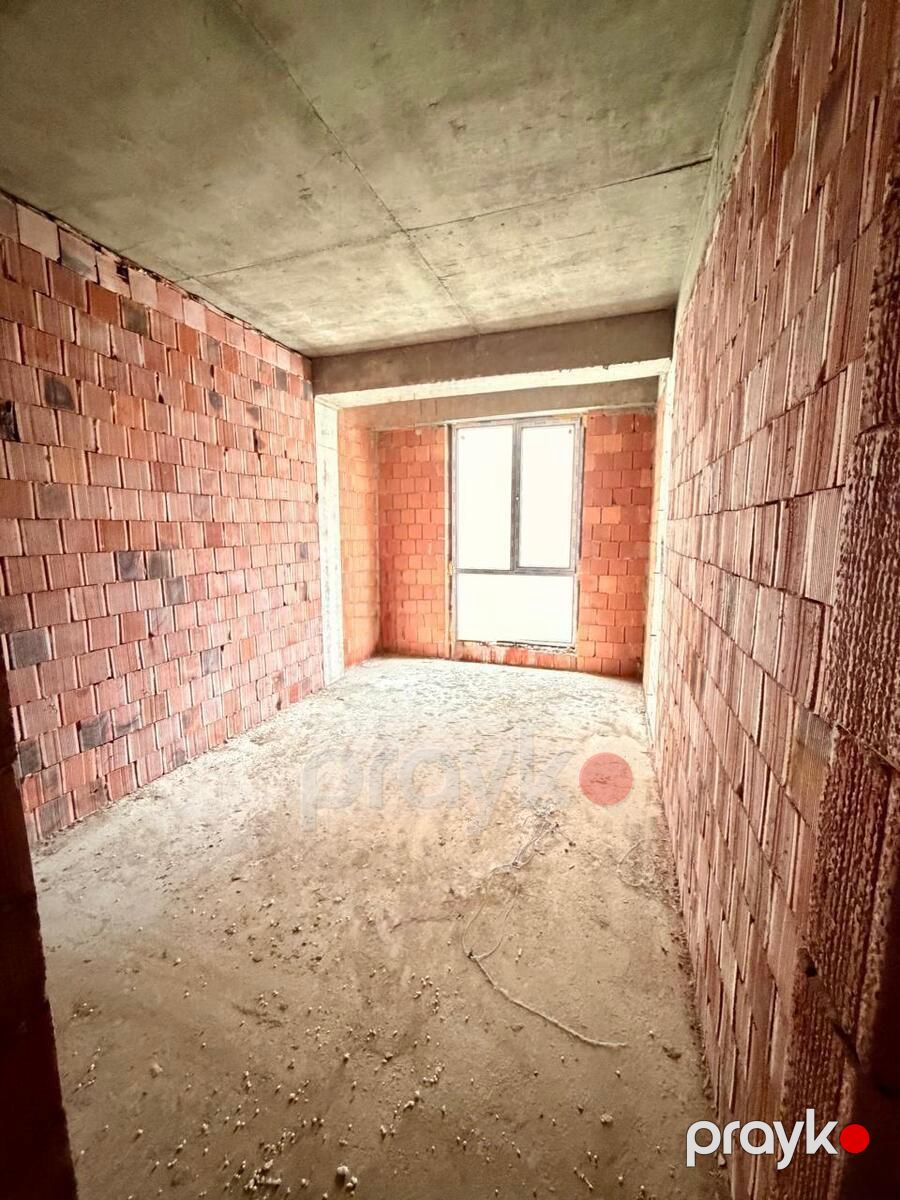 Satılır 4 otaqlı yeni tikili 180 m² — Mənzil, Bakı (4)