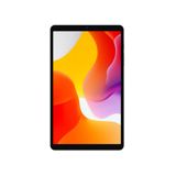 Blackvıew lınk 2 wıfı 4/128GB — Planşetlər