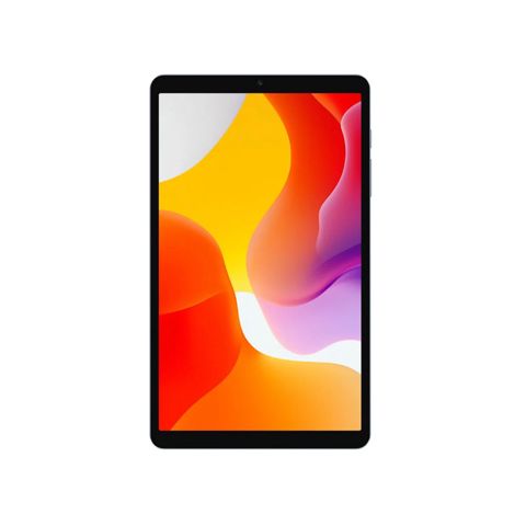 Blackvıew lınk 2 wıfı 4/128GB — Bakı