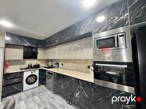 Metbex mebeli 1000₼ .Qaz,moyka,aspiratr daxil .Tezedir demek olar