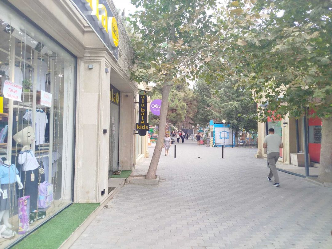 Satılır 4 otaqlı həyət evi/bağ evi 133.1 m² — Ev, villa, Xırdalan (3)