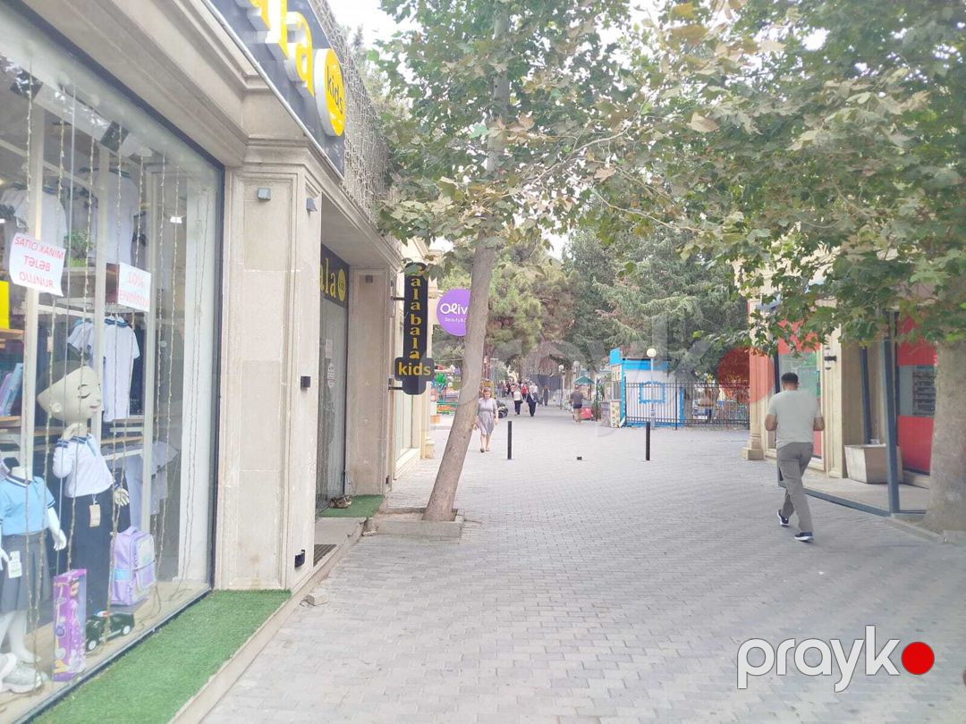Satılır 4 otaqlı həyət evi/bağ evi 133.1 m² — Ev, villa, Xırdalan (3)