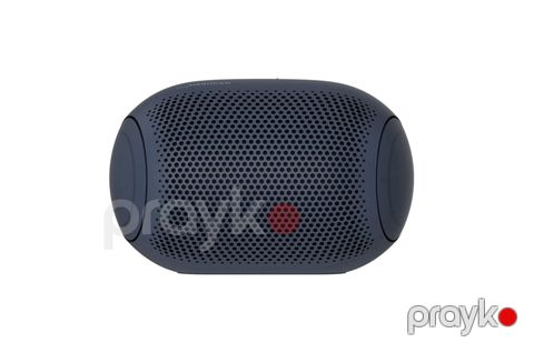 LG PL2 Bluetooth Speaker — Bakı