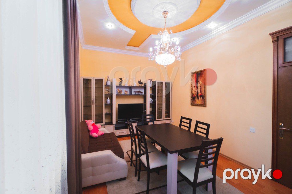 Bağ evi kirayə verilir, Qusar r — Ev, villa, Qusar (5)