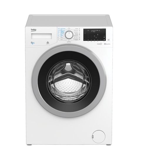 Beko htv 8636 xso — Bakı