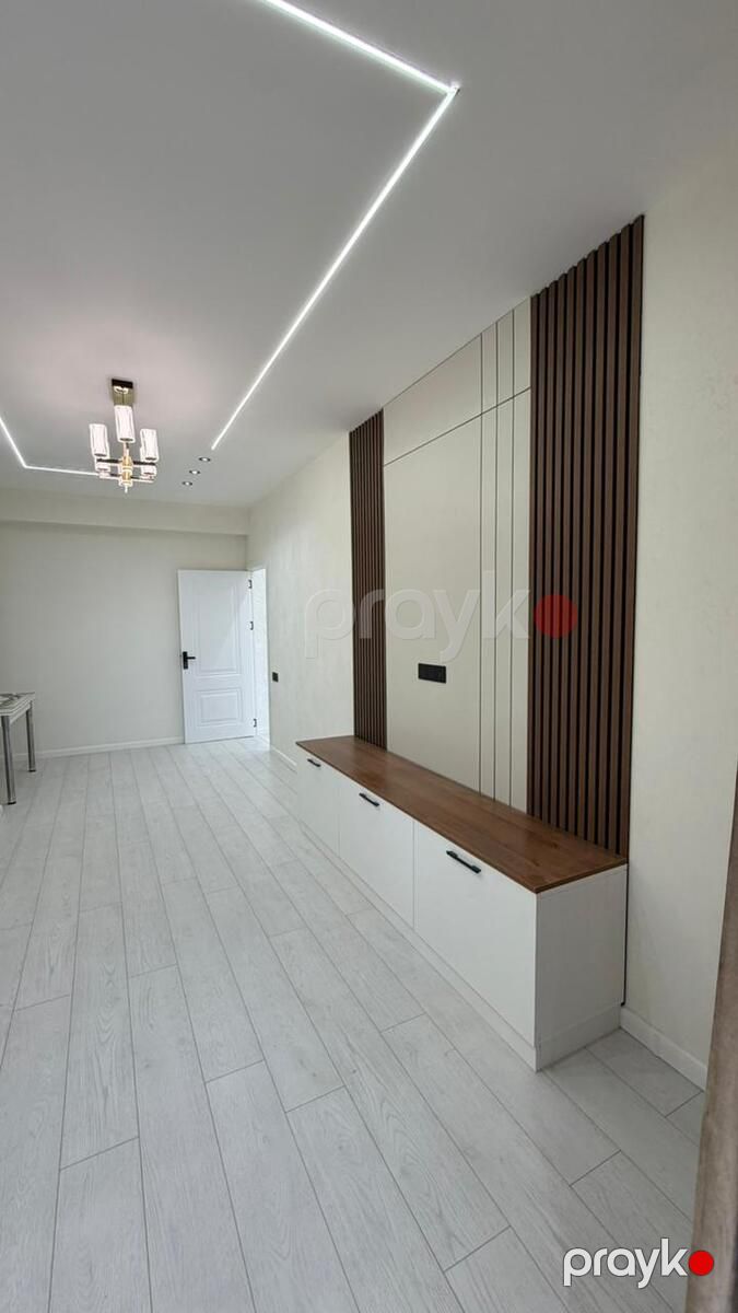 Satılır 2 otaqlı yeni tikili 62 m² — Mənzil, Xırdalan (2)