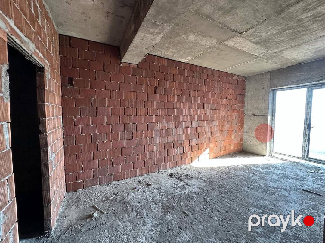 Satılır 4 otaqlı yeni tikili 186 m² — Mənzil, Bakı (8)