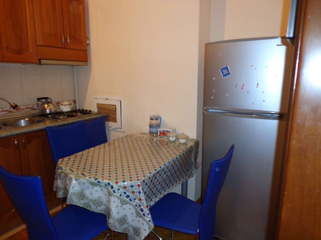 İcarəyə verilir 3 otaqlı yeni tikili 100 m² — Mənzil, Bakı (4)